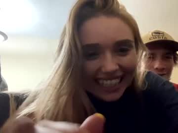 webcam girl princesshannnnn live cam image #436698