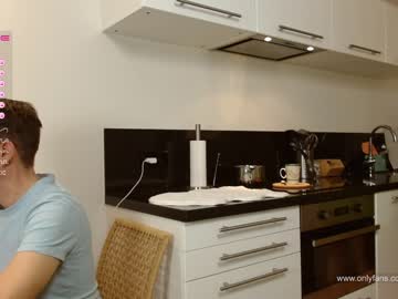 webcam girl jadebi live cam image #4707290