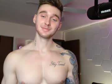 webcam couple thebrentsavage live cam image #5723973