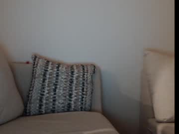 webcam girl _natycutei19 live cam image #1661736