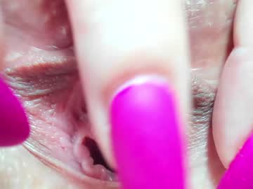 webcam girl _witch__ live cam image #3408292