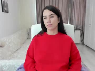 webcam girl anayscaandy live cam image #4057519