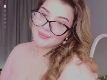webcam girl lady_ame live cam image #10765903