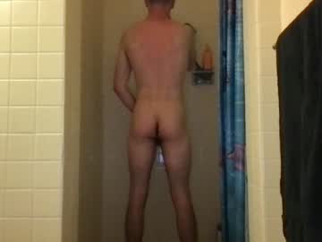 webcam man lifephpie live cam image #1004532