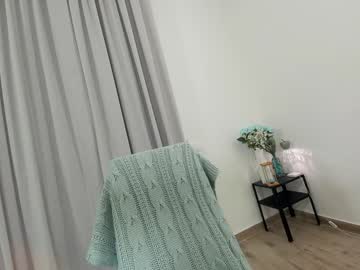 webcam girl ehotlovea live cam image #10197707