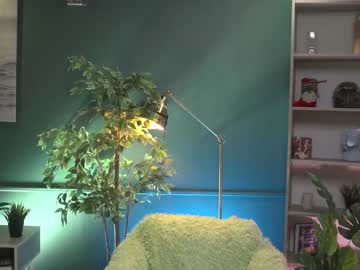 webcam girl ella_knockers_xl live cam image #2075151