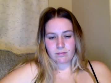 webcam girl tiffanyann5754 live cam image #8477742