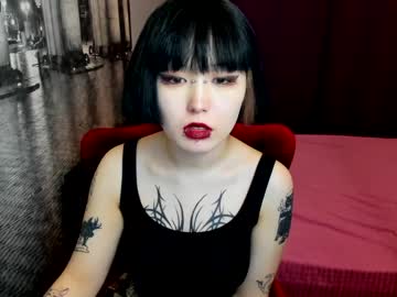 webcam girl aoi_renji live cam image #1433726