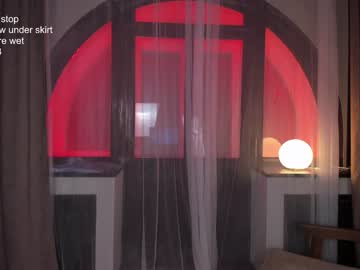 webcam girl betty_blush live cam image #4356440