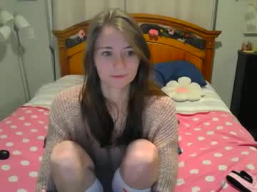webcam girl katynowhere live cam image #11780526