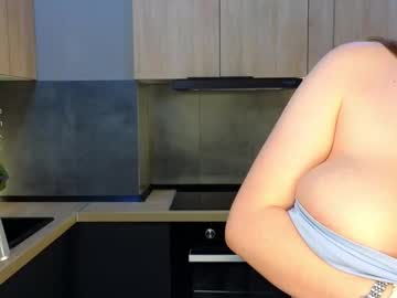 webcam girl kristigroune live cam image #12957479