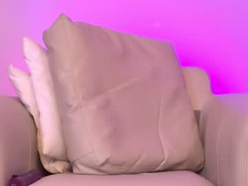 webcam girl shycinderella live cam image #928379