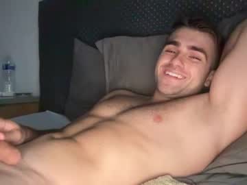 webcam couple thony_grey live cam image #2989462