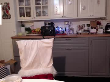 Screenshot from whats_her_names live webcam sex show