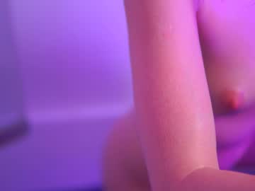 webcam girl _taylor_swift live cam image #8052517
