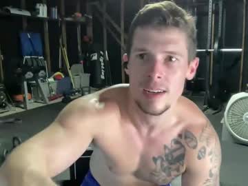 webcam man browneyedmuscleboy32 live cam image #6992022