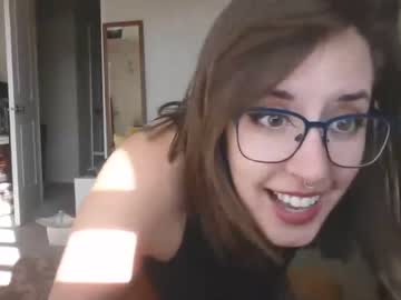 webcam girl hunnie_babeee live cam image #3927704