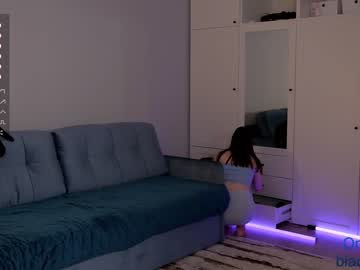 webcam girl _blackbee_ live cam image #2243852