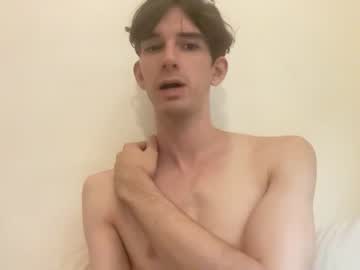 webcam man batecave live cam image #6883016