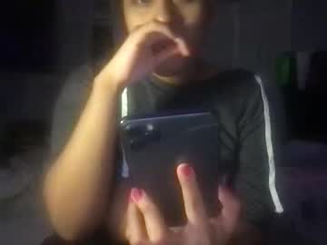 webcam girl blackgurlkitty live cam image #199263