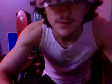 webcam man pimpsilver live cam image #8477582