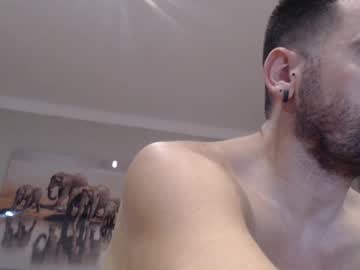 webcam man wapos__25 live cam image #10802559