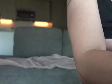 webcam couple bigdickbandit247 live cam image #11336238