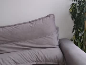 webcam girl dyafirst live cam image #5479569