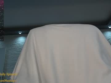 webcam girl haileygrx live cam image #9319093