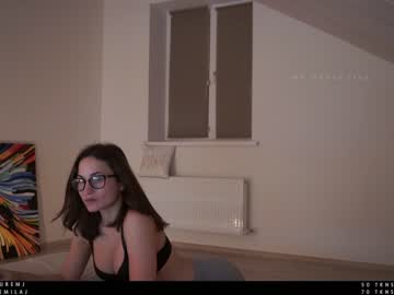 webcam girl ms_seductive live cam image #3420327