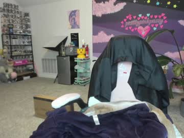 webcam girl pr3ttyp1nkpussy live cam image #4083774