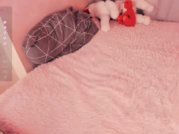 webcam girl alicentity live cam image #9210226