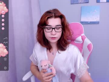 webcam tranny anncouette live cam image #10265353