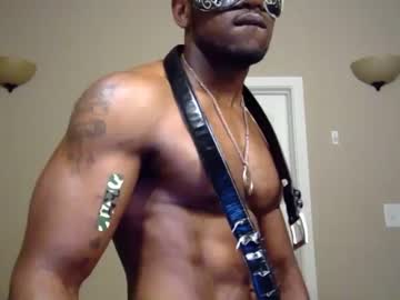 webcam man dicksmoothie live cam image #2667786