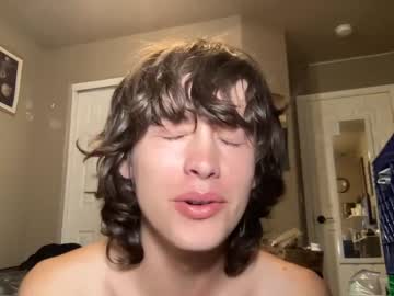 webcam man ethanbakerr live cam image #2155381