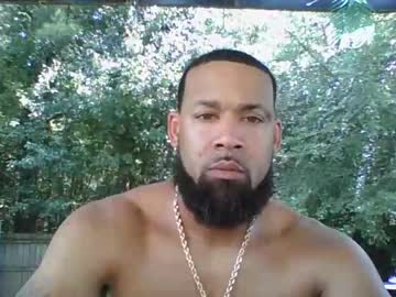 webcam man himoverthere3134 live cam image #2932167