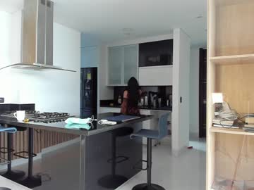webcam girl letiziafulkers1 live cam image #3208916