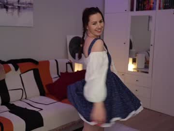 webcam girl _blackbee_ live cam image #12623473