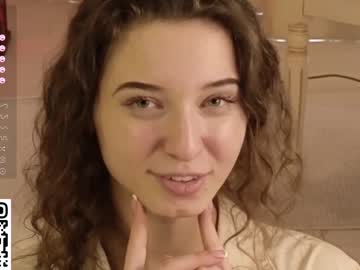 webcam girl checkmypeach live cam image #7847529