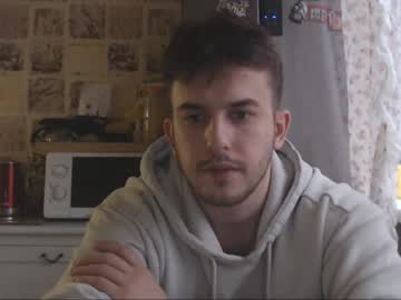 webcam man christian_baker live cam image #753293