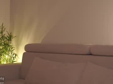 webcam girl ms_seductive live cam image #11868566