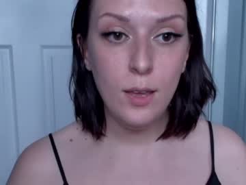 webcam girl realcanada live cam image #3793421
