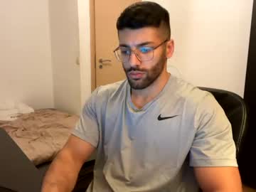 webcam man rogan1604 live cam image #1151871