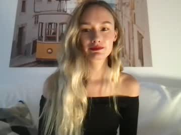 webcam girl sweetcocoalice live cam image #5196303