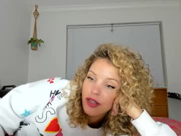 webcam girl theislandgirl live cam image #11065074