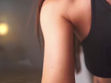 webcam girl _mariarty_ live cam image #11574044