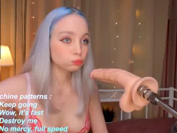webcam girl annbarby live cam image #3258195