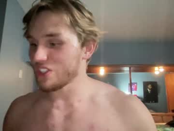webcam man jjswrldd live cam image #5868331