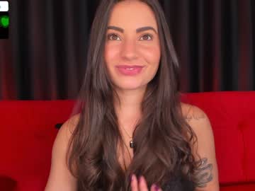 webcam girl one_more_cum live cam image #6191357