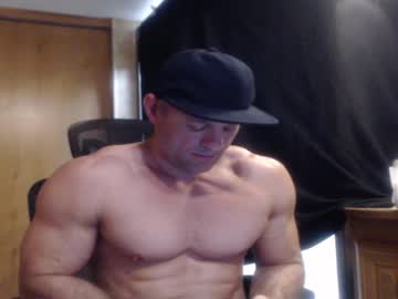 webcam man 9fat_inches live cam image #6121938